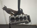 Головка блока цилиндрорв BMW X5 E53 2000-2006 - 21287626