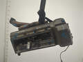 Головка блока цилиндрорв BMW X5 E53 2000-2006 - 21287629