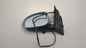 Зеркало боковое Volkswagen Passat 6 2005-2010 - 21287630