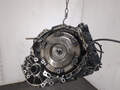 Кпп - автомат (акпп) 4х4 Opel Antara 2006-2015 - 21287636