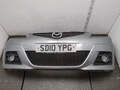 Бампер Mazda 5 (CR) 2005-2010 - 21287639