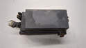 Блок предохранителей Nissan Cabstar 2006-2014 - 21287641