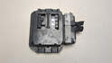 Блок управления двигателем Opel Astra J 2010-2017 - 21287642