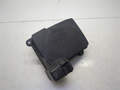 Крышка блока предохранителей Peugeot Boxer 2006-2014 - 21287648