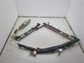 Подушка безопасности боковая (шторка) Honda CR-V 2006-2012 - 21287654