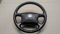 Руль Volkswagen Sharan (рест) 2000-2010 - 21287655
