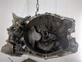 Коробка передач для Citroen - 21287659