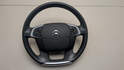 Руль Citroen C4 2010-2020 - 21287670