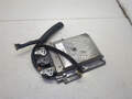 Блок управления двигателем Citroen Jumper (Relay) 2006-2014 - 21287679