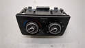 Переключатель печки Peugeot Boxer 2006-2014 - 21287683
