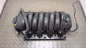 Впускной коллектор BMW X5 E53 2000-2006 - 21287684