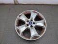Диск колесный (литой) Ford Kuga 1 2008-2012 - 21287694