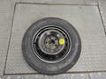 Докатка Nissan Qashqai J10 2006-2013 - 21287695