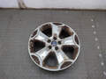 Диск колесный (литой) Ford Kuga 1 2008-2012 - 21287697