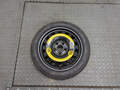 Докатка Nissan Qashqai J10 2006-2013 - 21287698