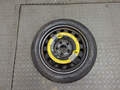 Докатка Nissan Qashqai J10 2006-2013 - 21287701
