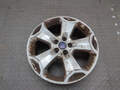 Диск колесный (литой) Ford Kuga 1 2008-2012 - 21287702