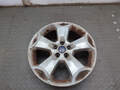 Диск колесный (литой) Ford Kuga 1 2008-2012 - 21287704
