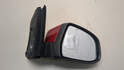 Зеркало боковое Ford Focus 3 2014-2019 - 21287720
