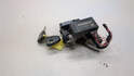 Замок зажигания Jeep Grand Cherokee 3 2004-2010 - 21287721