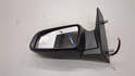 Зеркало боковое Opel Zafira B 2005-2014 - 21287724