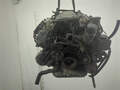 Двигатель для Chrysler - 21287725