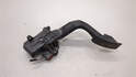 Педаль газа Peugeot Boxer 2006-2014 - 21287726