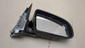 Зеркало боковое Audi A4 (B7) 2004-2009 - 21287727
