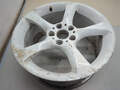 Комплект литых дисков BMW 1 E87 2004-2011 - 21287732