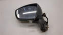 Зеркало боковое Ford Kuga 1 2008-2012 - 21287741