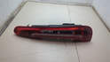 Фонарь задний Ford C-Max 2002-2010 - 21287754