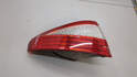 Фонарь задний Ford Mondeo 4 2007-2015 - 21287758