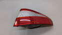 Фонарь задний Ford Mondeo 4 2007-2015 - 21287762