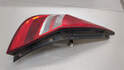 Фонарь задний Hyundai i30 1 2007-2012 - 21287767