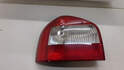Фонарь задний Audi A3 (8L) 1996-2003 - 21287777