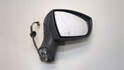 Зеркало боковое Ford Kuga 1 2008-2012 - 21287780