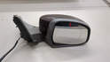 Зеркало боковое Ford Mondeo 4 2007-2015 - 21287783