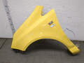 Крыло Opel Corsa D 2006-2014 - 21287805