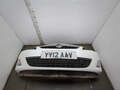 Бампер Opel Astra J 2010-2017 - 21287806