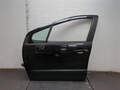 Дверь боковая Peugeot 308 2007-2013 - 21287815