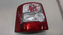Фонарь задний Land Rover Range Rover Sport 2005-2013 - 21287822