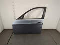 Дверь боковая BMW 3 E90 2005-2012 - 21287831