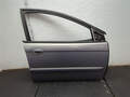 Дверь боковая Citroen C5 1 2001-2004 - 21287834