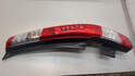 Фонарь задний Honda CR-V 2001-2006 - 21287838