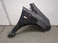 Крыло Opel Corsa D 2006-2014 - 21287839