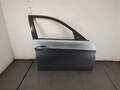 Дверь боковая BMW 3 E90 2005-2012 - 21287841