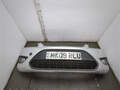 Бампер Ford Focus 2 (рест) 2008-2011 - 21287846