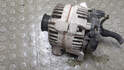 Генератор Opel Astra H 2004-2010 - 21287847