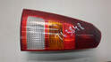 Фонарь задний Ford Focus 1 1998-2004 - 21287856