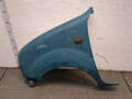 Крыло Renault Kangoo 1 1998-2008 - 21287864